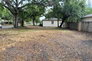 2500 Langdon Ave S, Saint Petersburg, FL 33712 - Photo 1