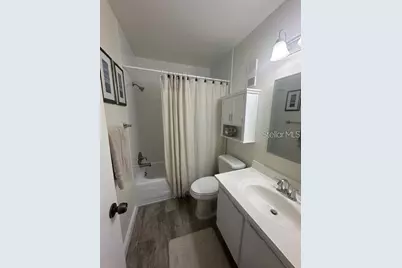 514 Windrush Bay Drive #514, Tarpon Springs, FL 34689 - Photo 15