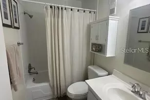 514 Windrush Bay Dr, Tarpon Springs, FL 34689 - Photo 15