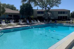 514 Windrush Bay Dr, Tarpon Springs, FL 34689 - Photo 19
