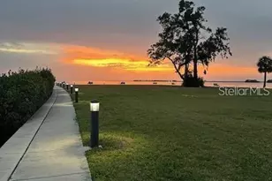514 Windrush Bay Dr, Tarpon Springs, FL 34689 - Photo 21