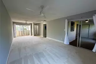 514 Windrush Bay Dr, Tarpon Springs, FL 34689 - Photo 5