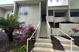 514 Windrush Bay Dr, Tarpon Springs, FL 34689 - Photo 1