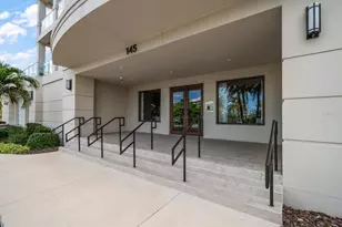 145 Belleview Blvd, Belleair, FL 33756 - Photo 41