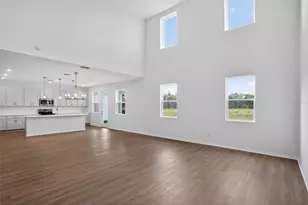 5788 Haystack Dr, Saint Cloud, FL 34771 - Photo 7