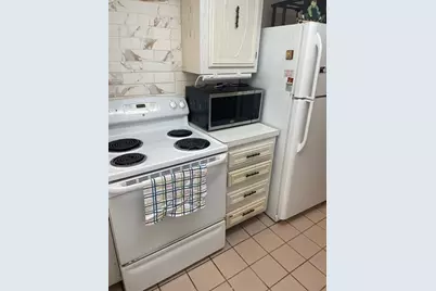 5880 38th Avenue N #308, Saint Petersburg, FL 33710 - Photo 19