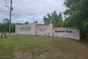 12514 Hollybrook Ln, Hudson, FL 34669 - Photo 37