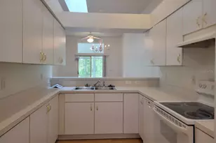 12514 Hollybrook Ln, Hudson, FL 34669 - Photo 15