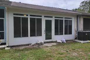12514 Hollybrook Ln, Hudson, FL 34669 - Photo 31