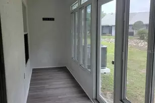 12514 Hollybrook Ln, Hudson, FL 34669 - Photo 27