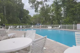 12514 Hollybrook Ln, Hudson, FL 34669 - Photo 35