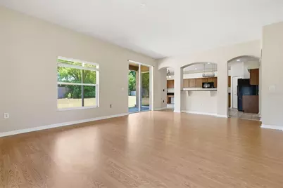 2631 Queen Alberta Drive, Valrico, FL 33596 - Photo 9
