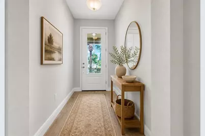 11728 Cambium Crown Drive, Riverview, FL 33569 - Photo 3