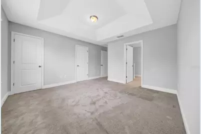 11728 Cambium Crown Drive, Riverview, FL 33569 - Photo 17