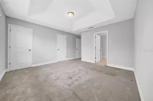 11728 Cambium Crown Dr, Riverview, FL 33569 - Photo 17