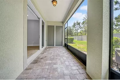 11728 Cambium Crown Drive, Riverview, FL 33569 - Photo 25