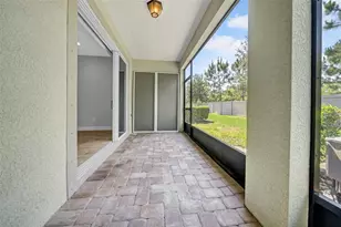 11728 Cambium Crown Dr, Riverview, FL 33569 - Photo 25
