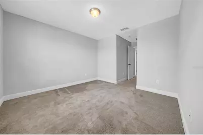 11728 Cambium Crown Drive, Riverview, FL 33569 - Photo 15