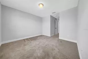 11728 Cambium Crown Dr, Riverview, FL 33569 - Photo 15