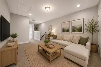 11728 Cambium Crown Drive, Riverview, FL 33569 - Photo 5