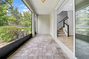 11728 Cambium Crown Dr, Riverview, FL 33569 - Photo 25