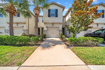 11728 Cambium Crown Drive, Riverview, FL 33569 - Photo 1
