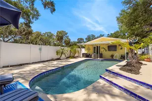 8187 23rd Ave N, Saint Petersburg, FL 33710 - Photo 43