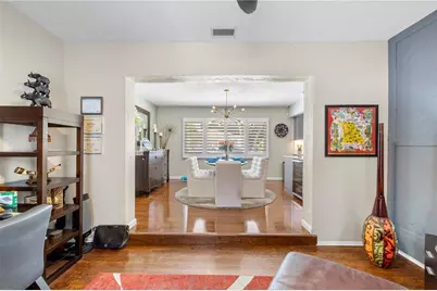8187 23rd Avenue N, Saint Petersburg, FL 33710 - Photo 15