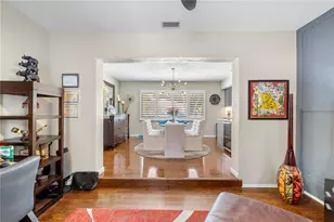 8187 23rd Ave N, Saint Petersburg, FL 33710 - Photo 15