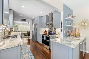 8187 23rd Ave N, Saint Petersburg, FL 33710 - Photo 5