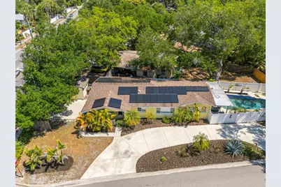 8187 23rd Avenue N, Saint Petersburg, FL 33710 - Photo 53