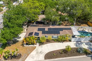 8187 23rd Ave N, Saint Petersburg, FL 33710 - Photo 53