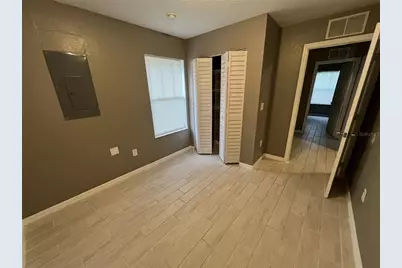 717 W Silver Springs Place, Ocala, FL 34475 - Photo 3