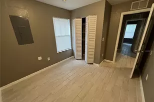 717 W Silver Springs Pl, Ocala, FL 34475 - Photo 3