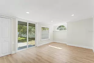 7708 Maryland Ave, Hudson, FL 34667 - Photo 19