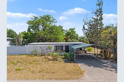 7708 Maryland Avenue, Hudson, FL 34667 - Photo 1