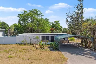 7708 Maryland Ave, Hudson, FL 34667 - Photo 1