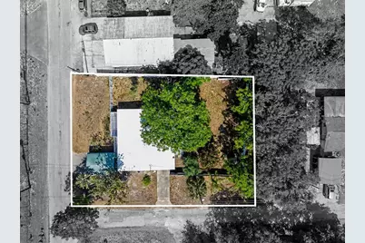 7708 Maryland Avenue, Hudson, FL 34667 - Photo 55