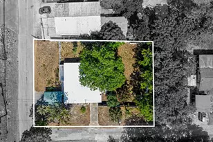 7708 Maryland Ave, Hudson, FL 34667 - Photo 55
