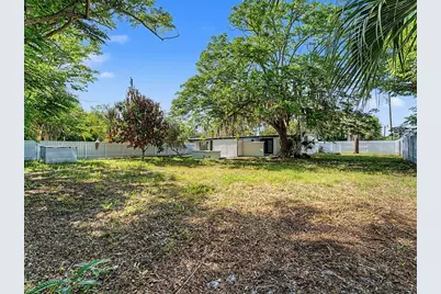 7708 Maryland Avenue, Hudson, FL 34667 - Photo 41
