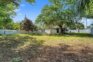 7708 Maryland Ave, Hudson, FL 34667 - Photo 41