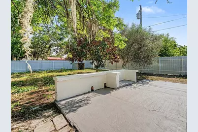7708 Maryland Avenue, Hudson, FL 34667 - Photo 37