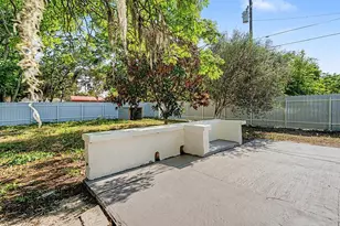 7708 Maryland Ave, Hudson, FL 34667 - Photo 37