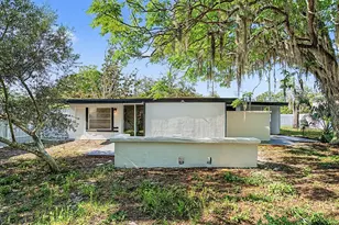 7708 Maryland Ave, Hudson, FL 34667 - Photo 35