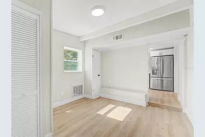 7708 Maryland Avenue, Hudson, FL 34667 - Photo 25