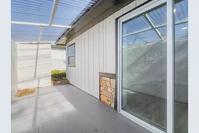 7708 Maryland Avenue, Hudson, FL 34667 - Photo 33
