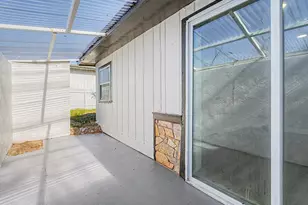 7708 Maryland Ave, Hudson, FL 34667 - Photo 33