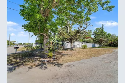 7708 Maryland Avenue, Hudson, FL 34667 - Photo 49
