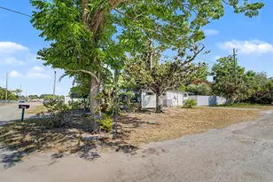 7708 Maryland Ave, Hudson, FL 34667 - Photo 49