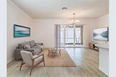 1224 Sunset Lane, Dunedin, FL 34698 - Photo 5